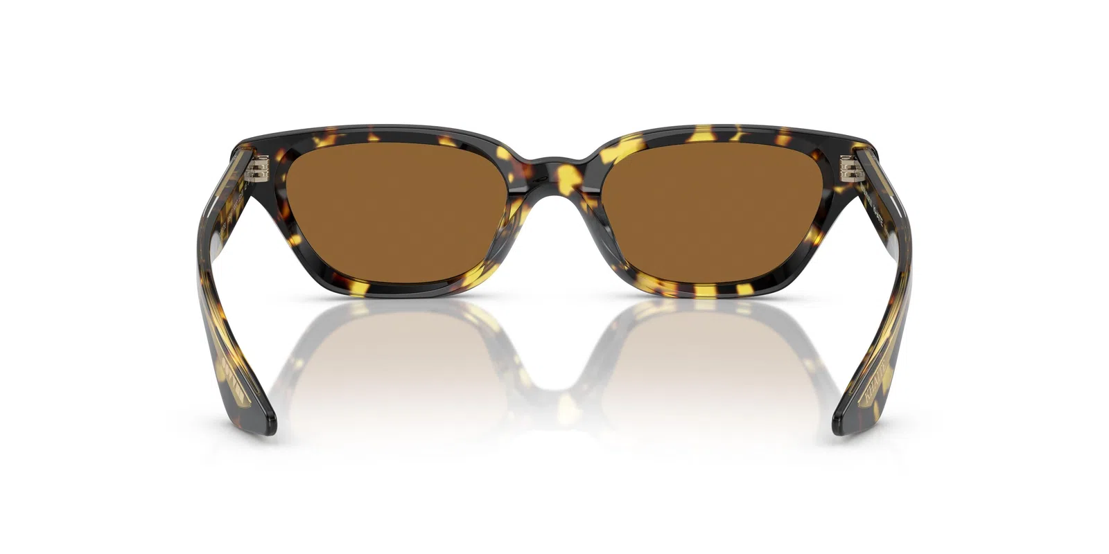 Oliver Peoples 1983c 5512SU Sunglasses - view 45